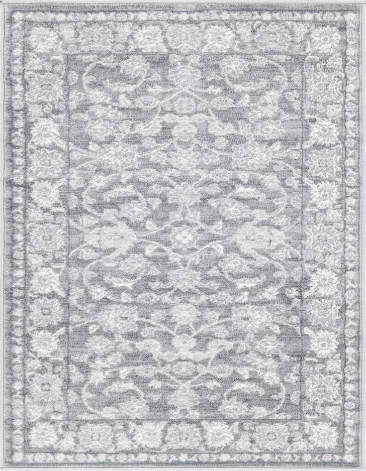 Detail image of 3' 3 x 5' 3 Boston Rug