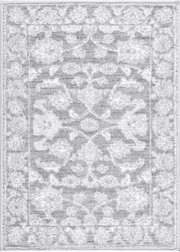 2' x 3' Boston Rug