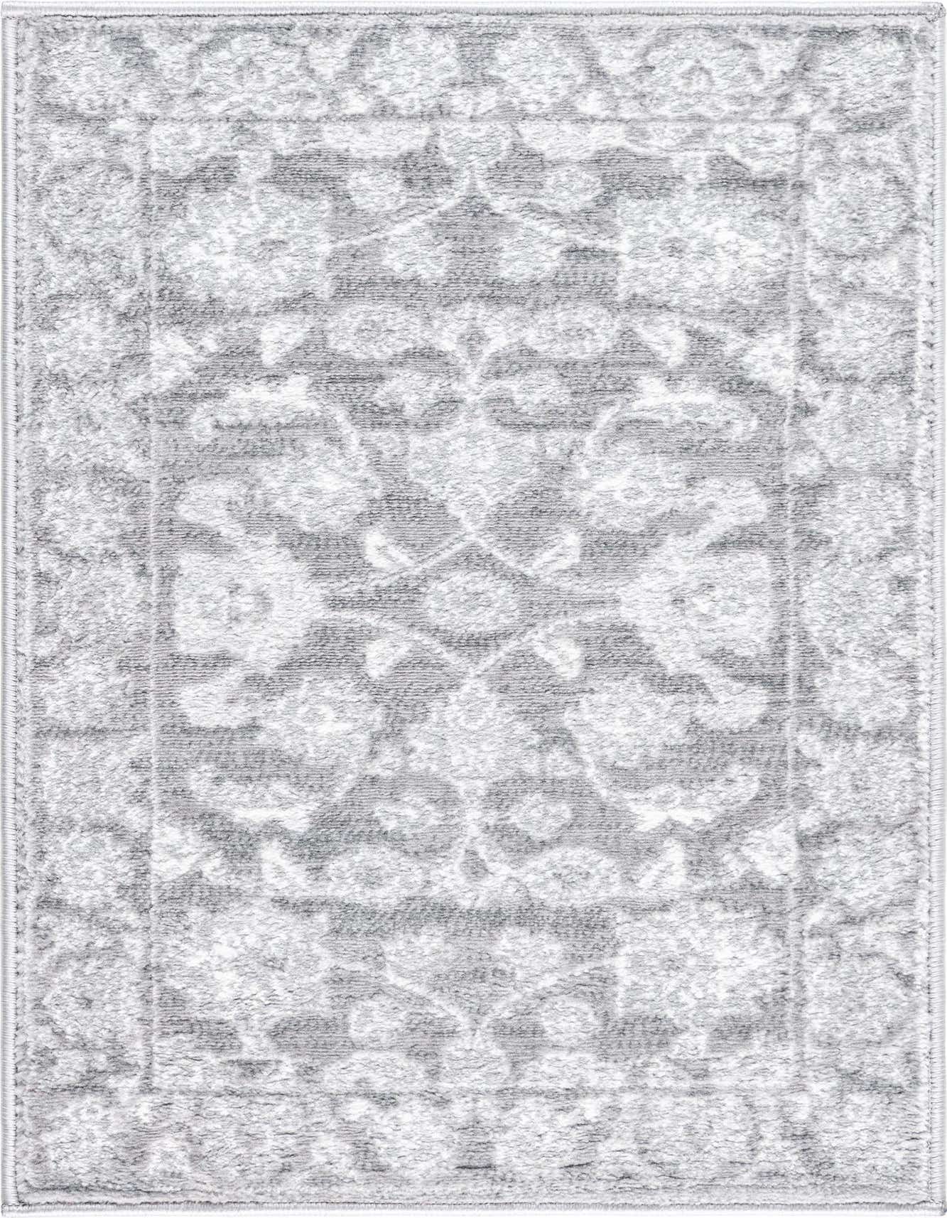 2' x 3' Boston Rug