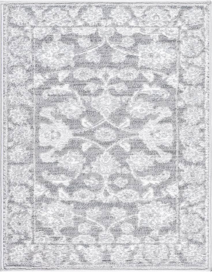 Detail image of 2' x 3' Boston Rug