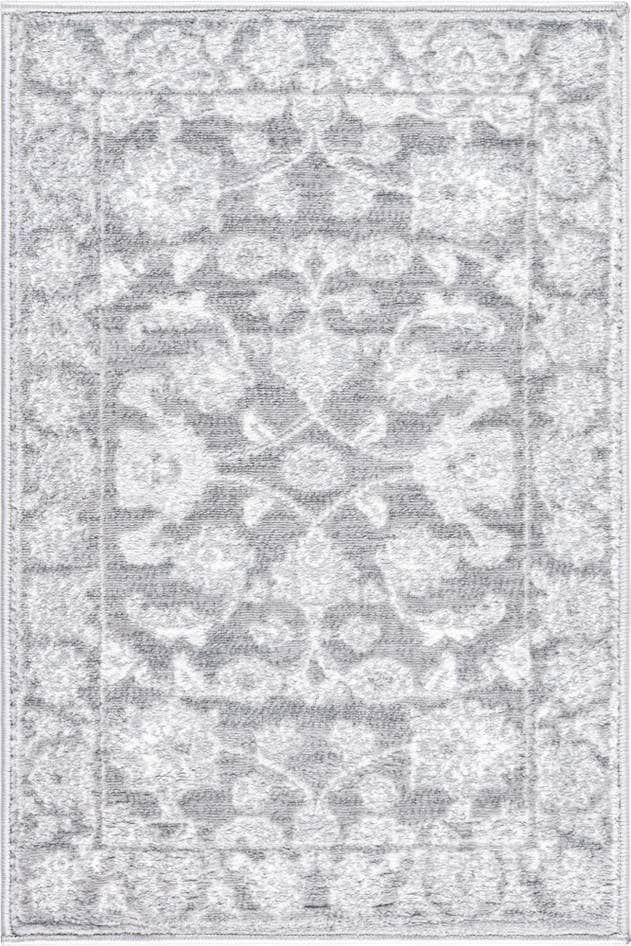Detail image of 2' x 3' Boston Rug