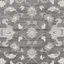 Rug Gray Swatch link