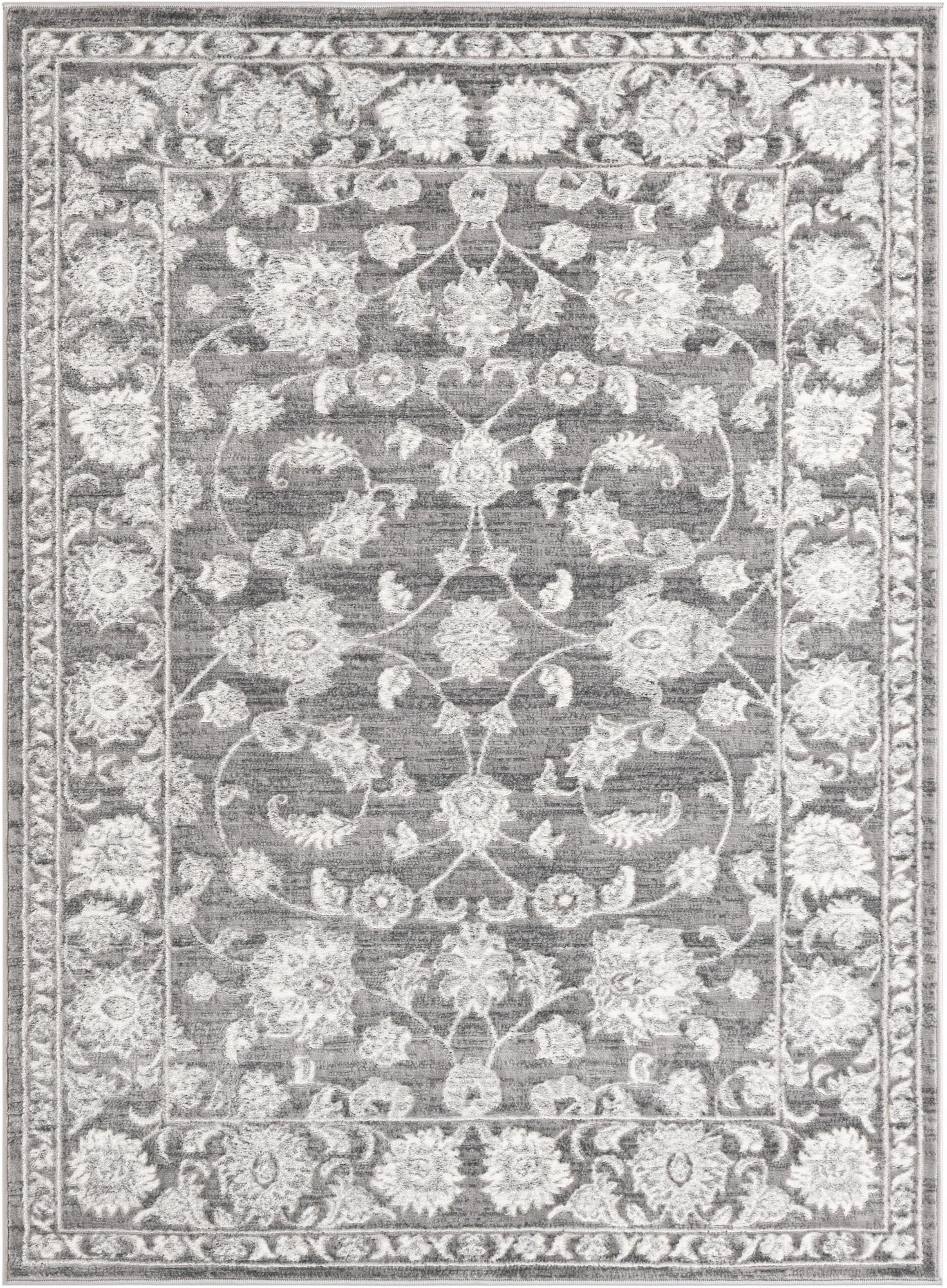Rug Gray Swatch link