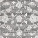 Rug Gray Swatch link