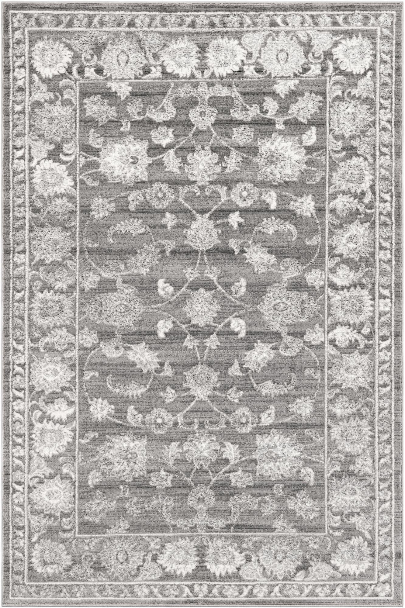 Rug Gray Swatch link