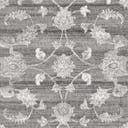Rug Gray Swatch link
