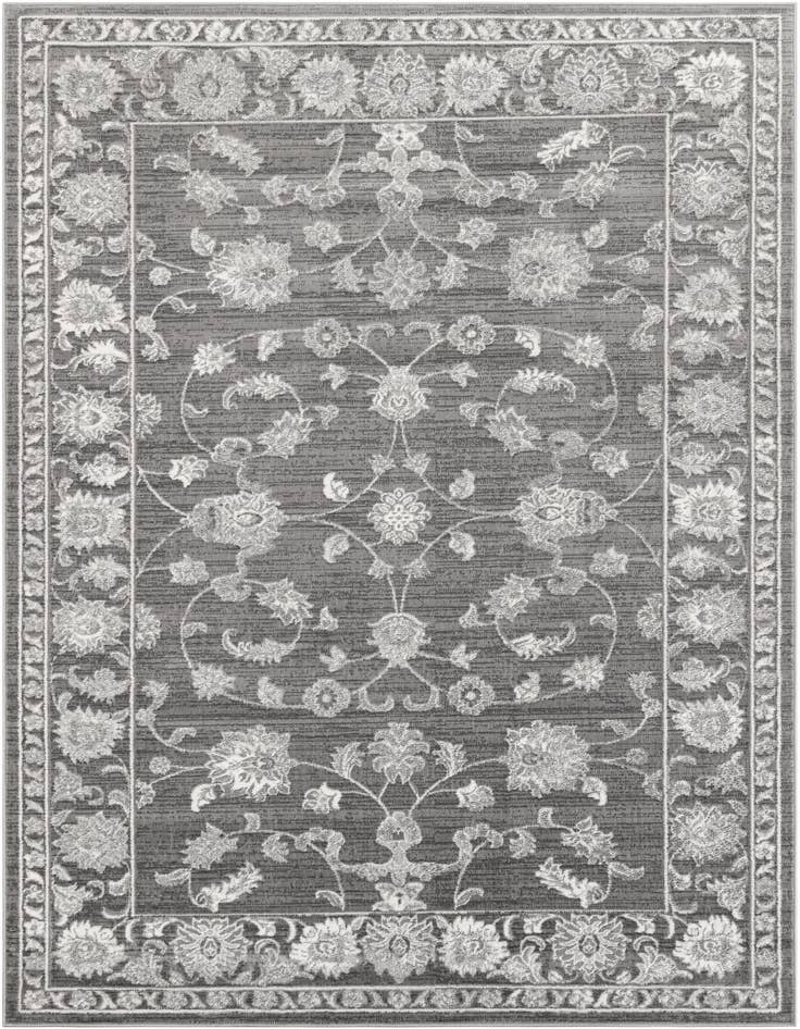 Detail image of 7' x 10' Boston Rug