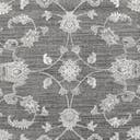 Rug Gray Swatch link