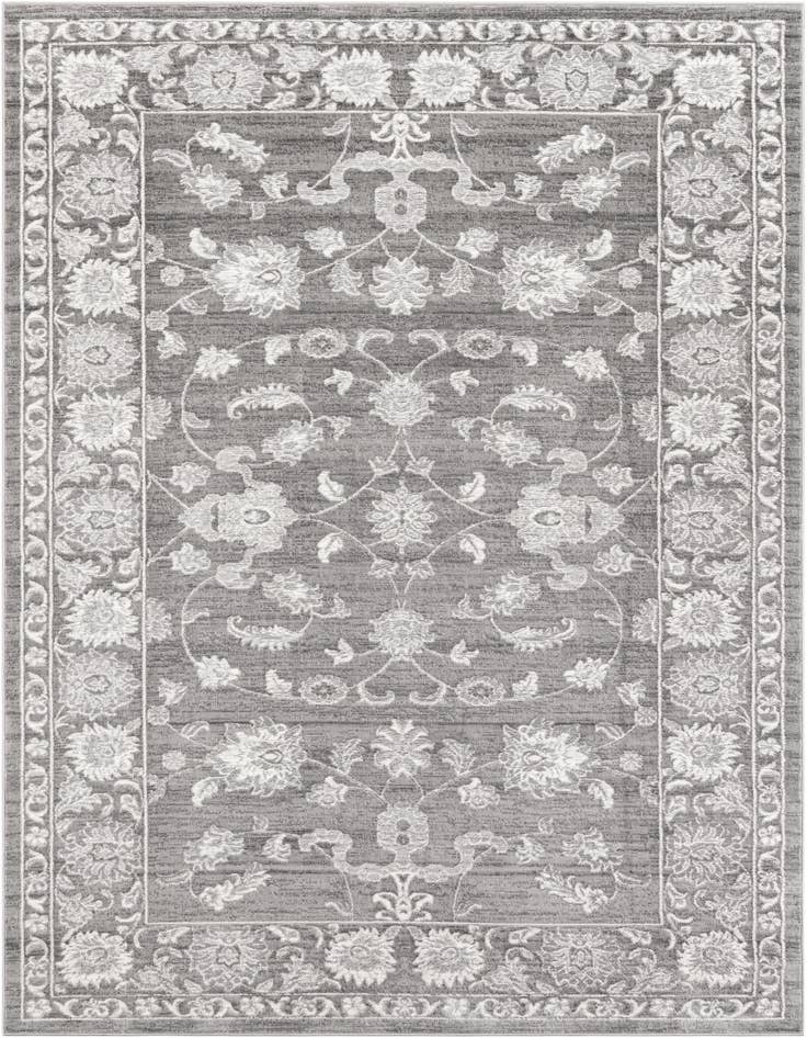 Detail image of 7' 10 x 11' Boston Rug