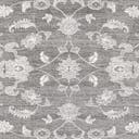 Rug Gray Swatch link