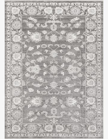 7' 10 x 11' Boston Rug