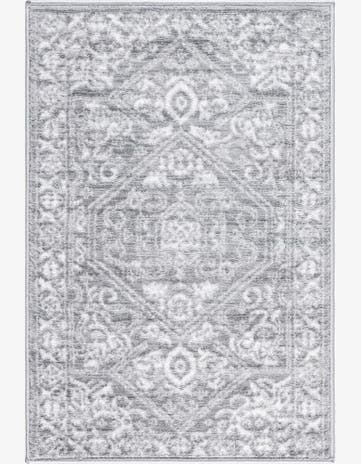 2' x 3' Boston Rug