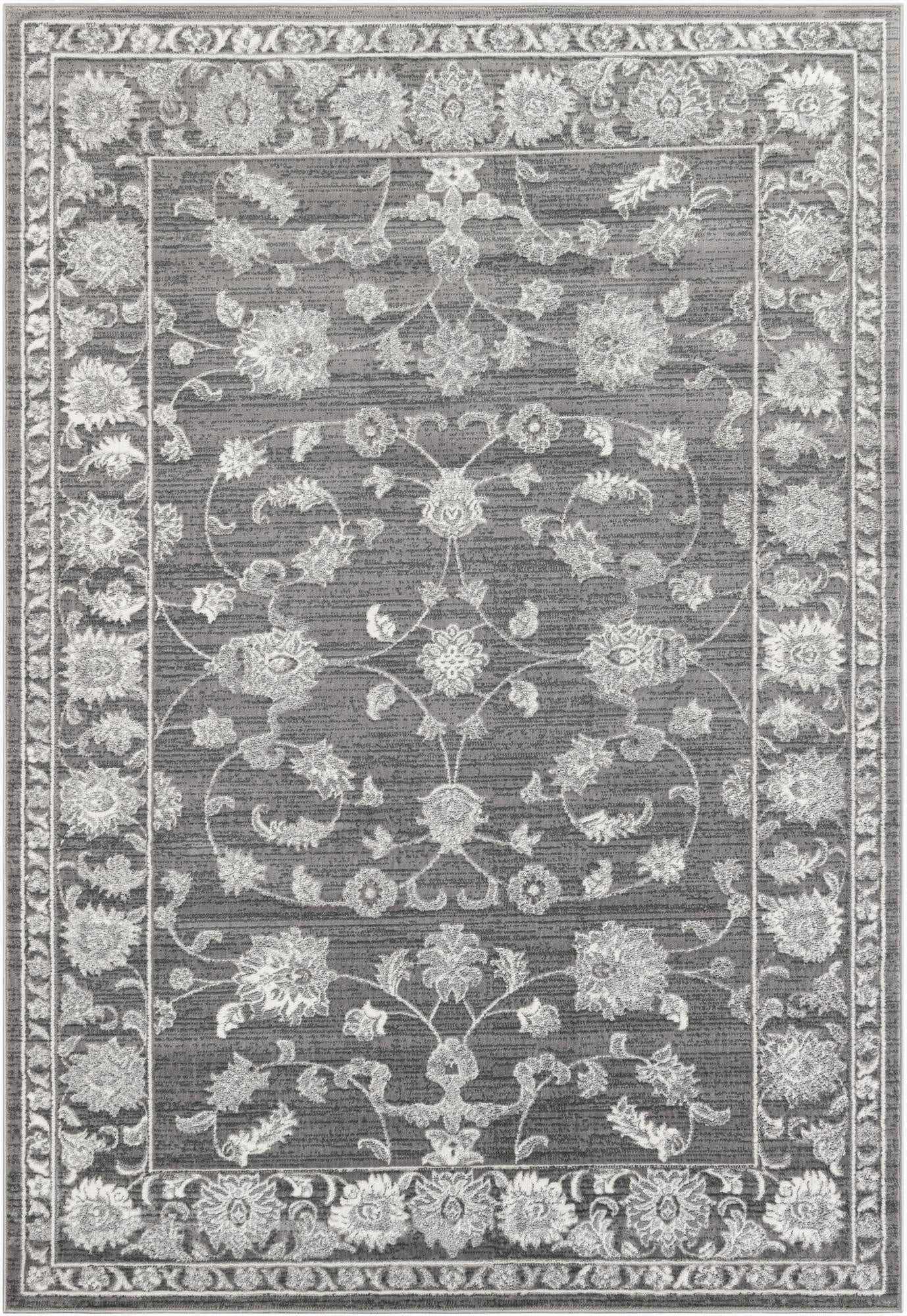 7' x 10' Boston Rug
