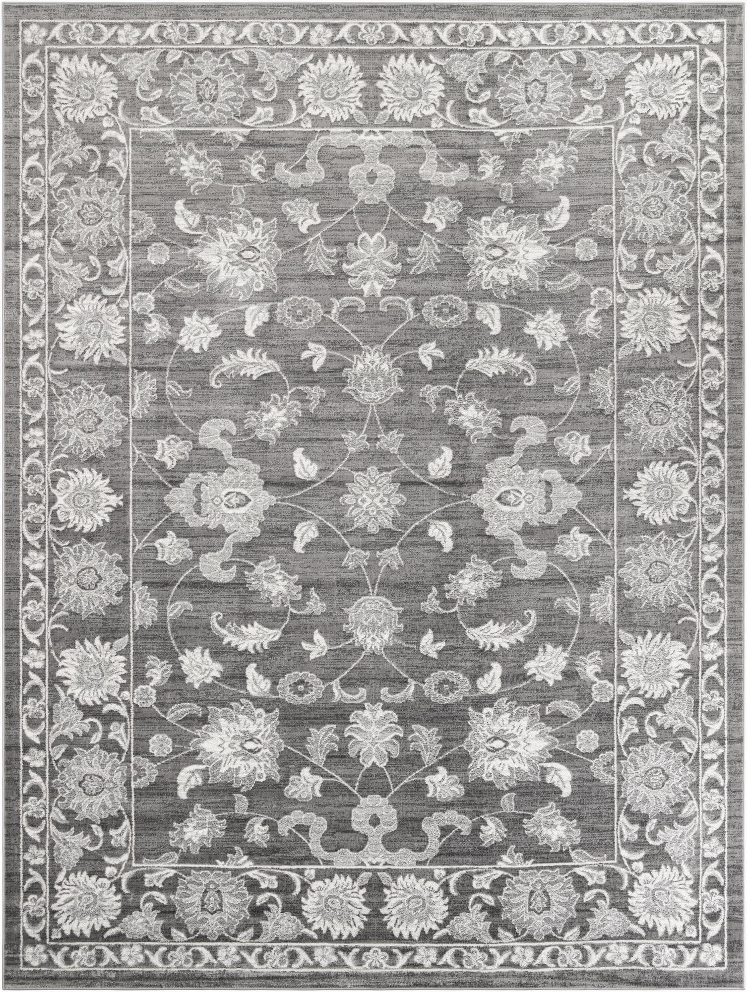 10' x 13' Boston Rug