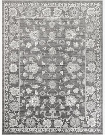 10' x 13' Boston Rug