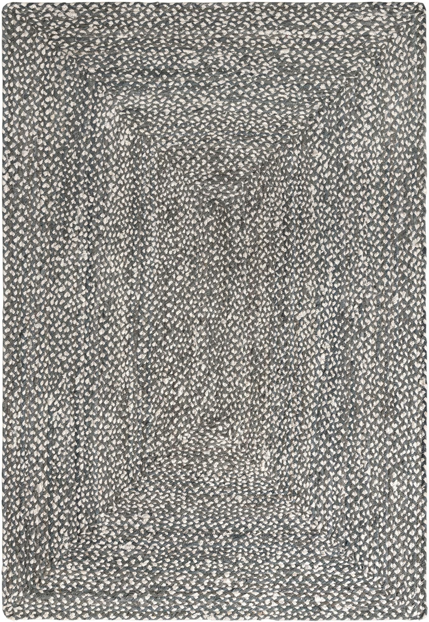 Rug Gray Swatch link