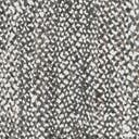 Rug Gray Swatch link