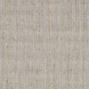 Rug Gray Swatch link