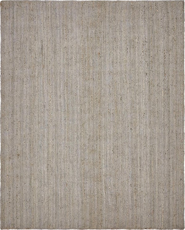 Tradewind rug