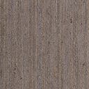 Rug Gray Swatch link