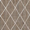 Rug Gray Swatch link