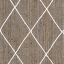 Rug Gray Swatch link