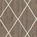 Rug Gray Swatch link