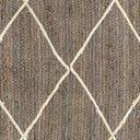 Rug Gray Swatch link