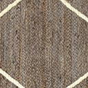 Rug Gray Swatch link