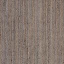 Rug Gray Swatch link