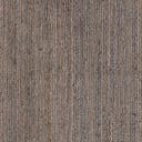 Rug Gray Swatch link