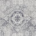 Rug Gray Swatch link