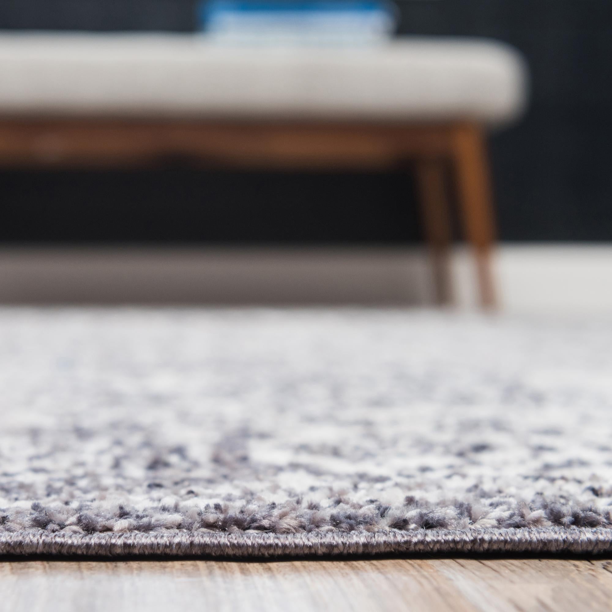 3' 3 x 5' 3 Brooklyn Rug