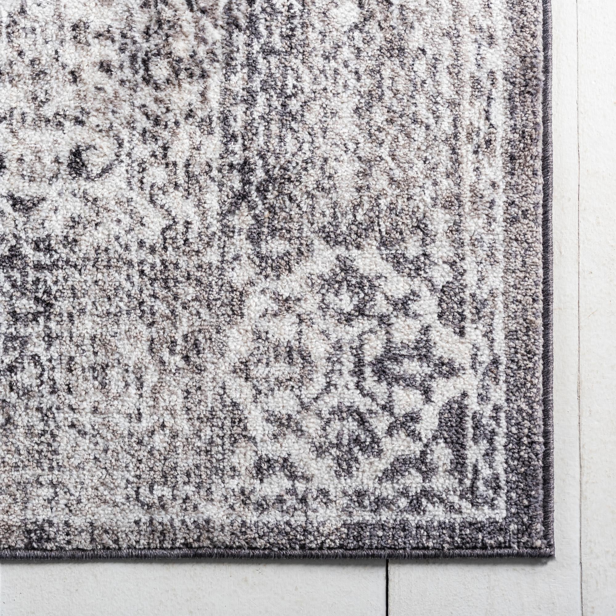 3' 3 x 5' 3 Brooklyn Rug