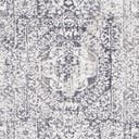 Rug Gray Swatch link