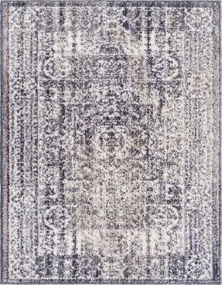 Detail image of 2' 2 x 3' Brooklyn Rug