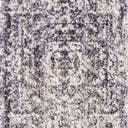 Rug Gray Swatch link