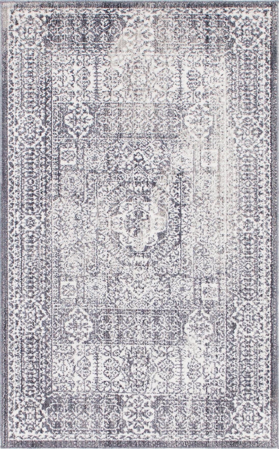 3' 3 x 5' 3 Brooklyn Rug