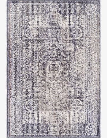 2' 2 x 3' Brooklyn Rug