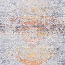 Rug Gray Swatch link