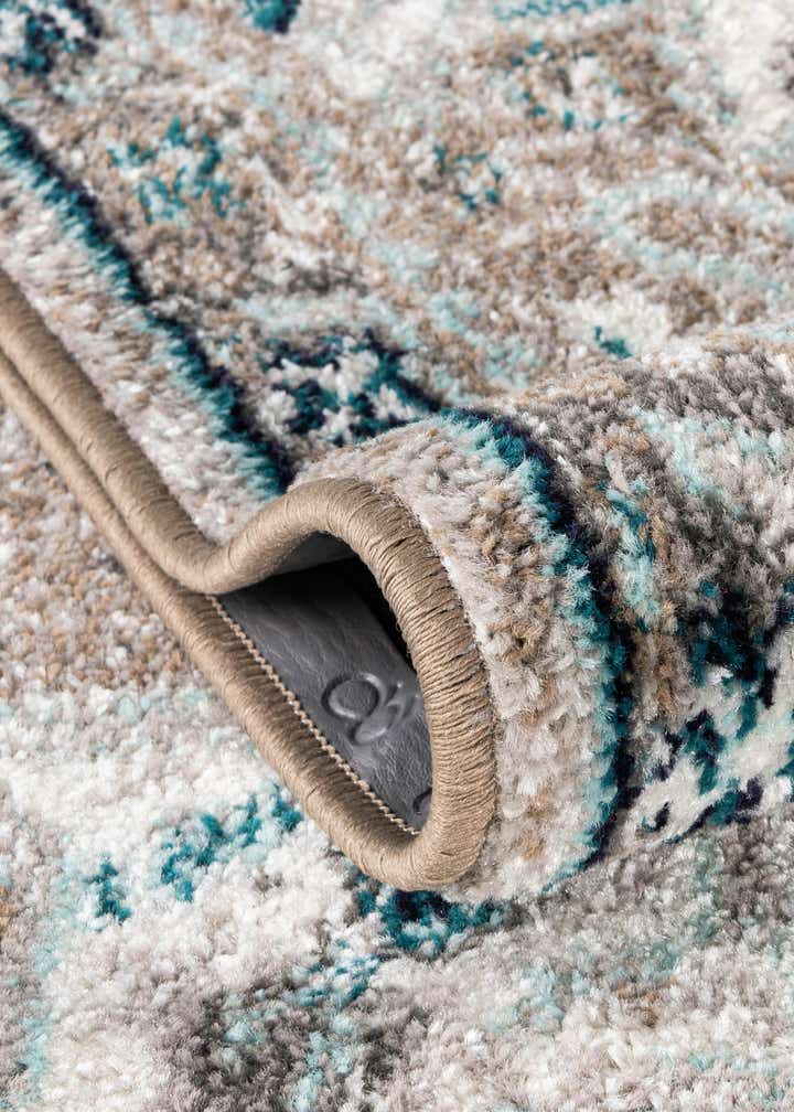 3' x 5' 3 Carrington Rug