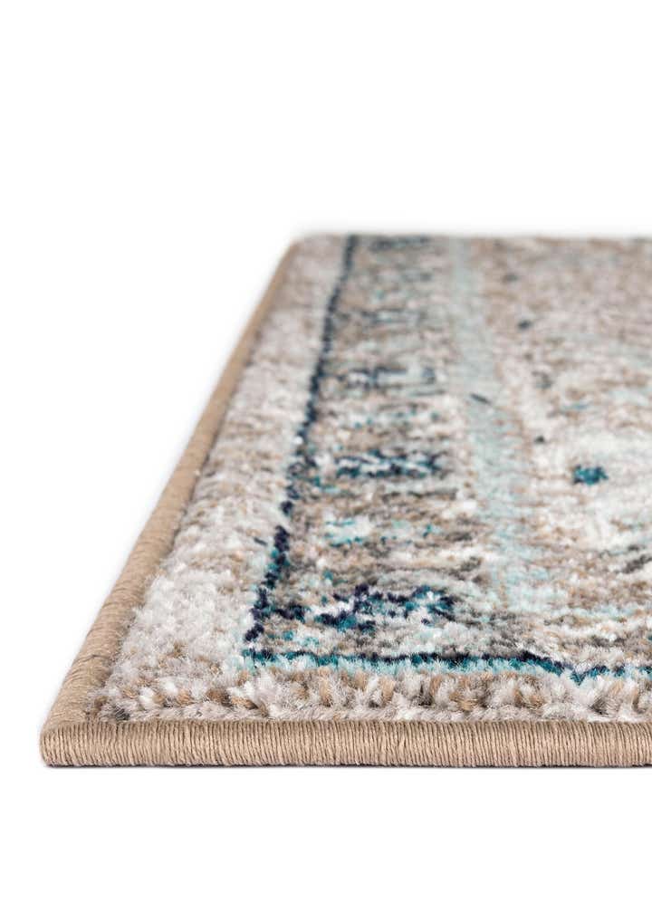 3' x 5' 3 Carrington Rug