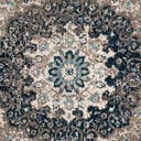 Rug Gray Swatch link