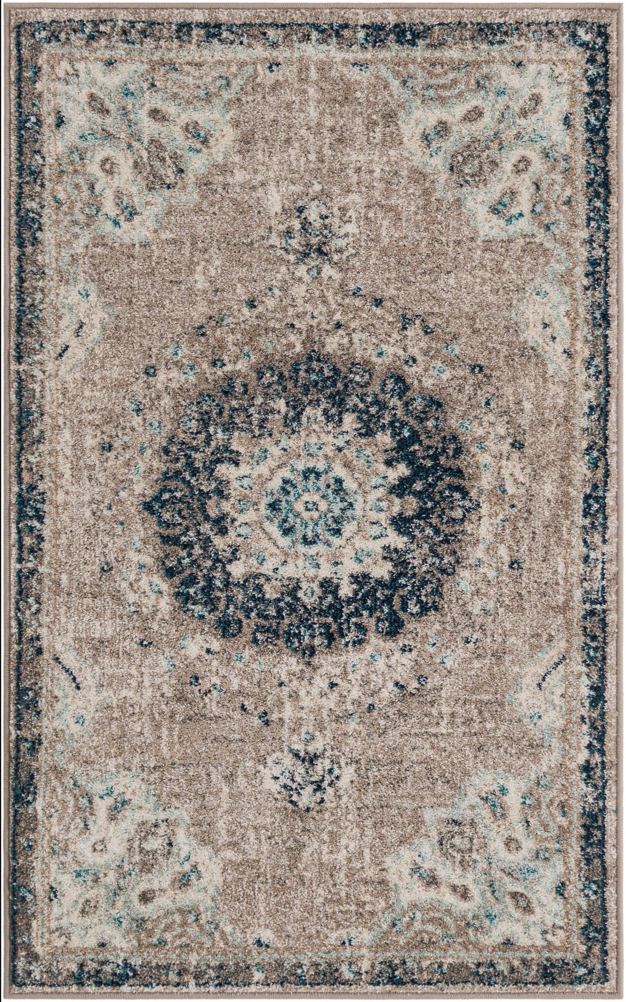 Rug Gray Swatch link