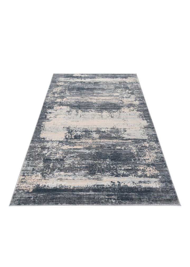 5' 2 x 7' 8 Caspian Rug