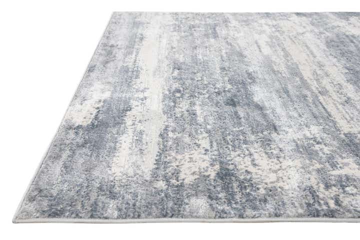 5' 2 x 7' 8 Caspian Rug