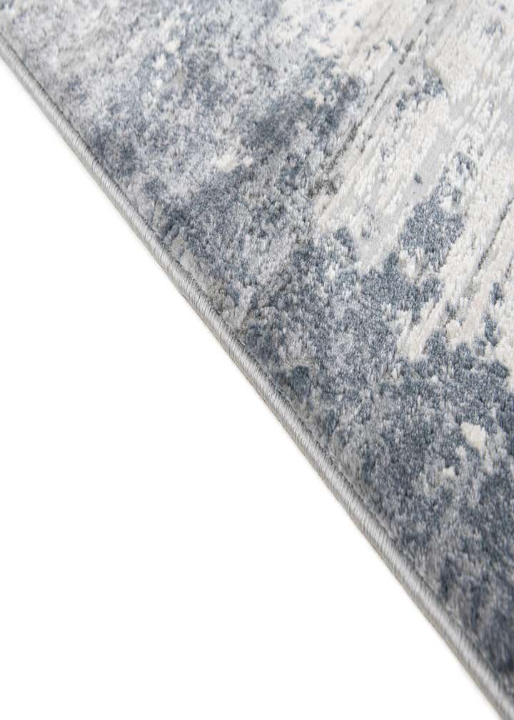 5' 2 x 7' 8 Caspian Rug