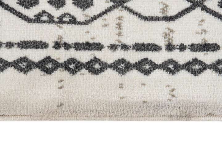 5' 3 x 7' 8 Caspian Rug