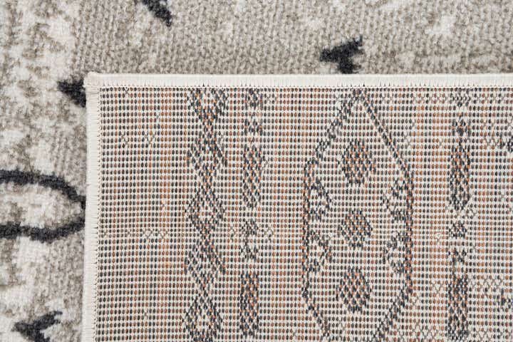 5' 3 x 7' 8 Caspian Rug