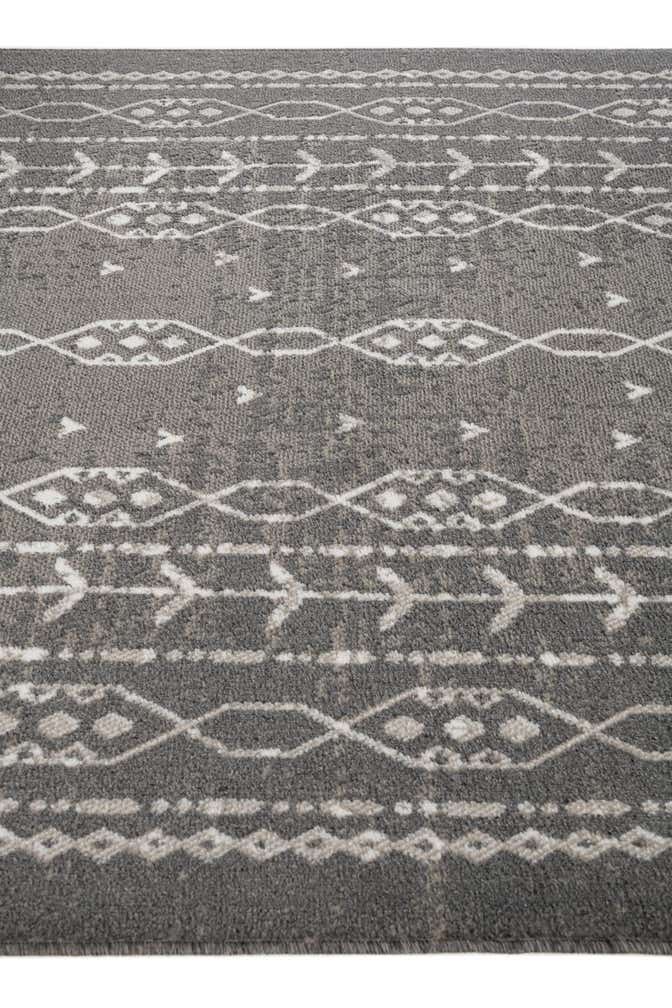 5' 3 x 7' 9 Caspian Rug